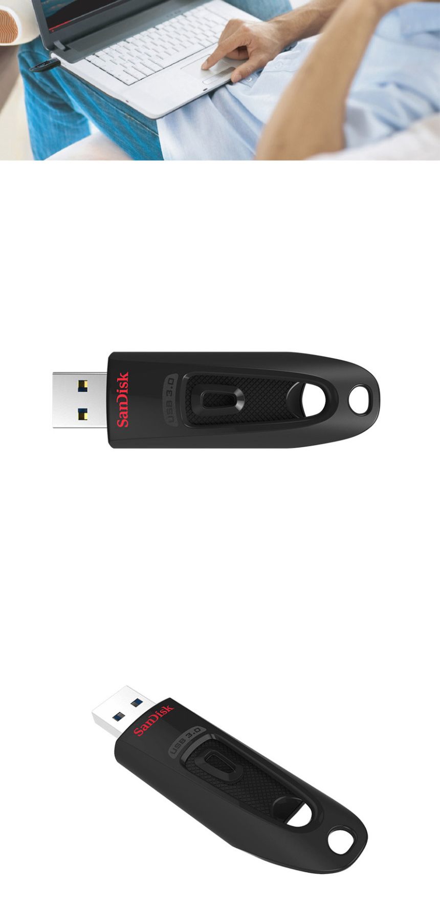 샌디스크 USB 메모리 대용량 3.0 Z48-512GB/스크메모리/스크USB/고급답례품/고급기념품/단체선물/기념품/판