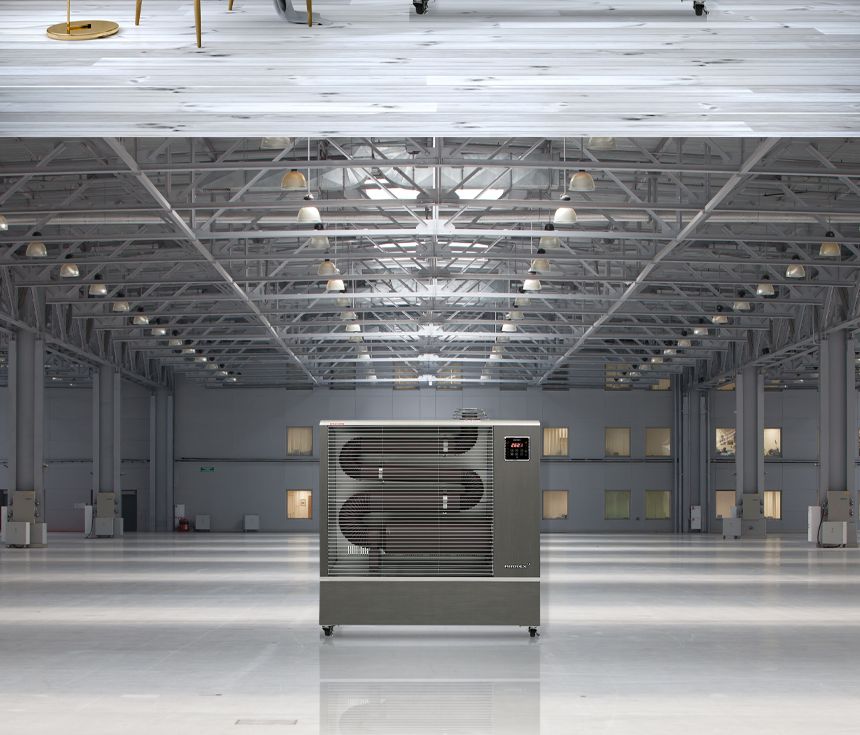 에어렉스 헵시바 전기히터 AH-796 34평형/전기스토브/전기난로/헵시바전기난로/에어렉스전기난로/산업용전