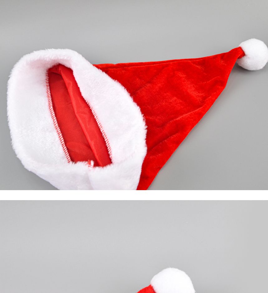 여자산타복세트(원피스B타입)/산타복/산타변장세트/산타복세트/산타/산타변장/산타변장용품/산타용장갑/산