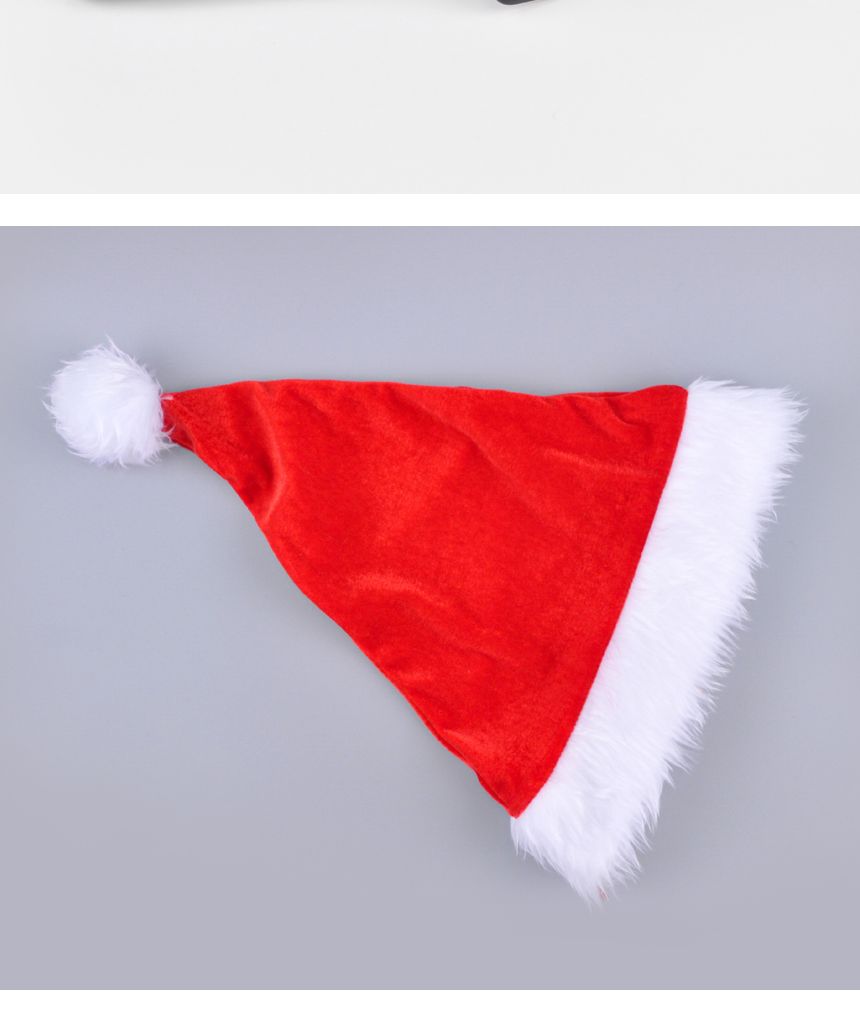 여자산타복세트(원피스C타입)/산타복/산타변장세트/산타복세트/산타/산타변장/산타변장용품/산타용장갑/산