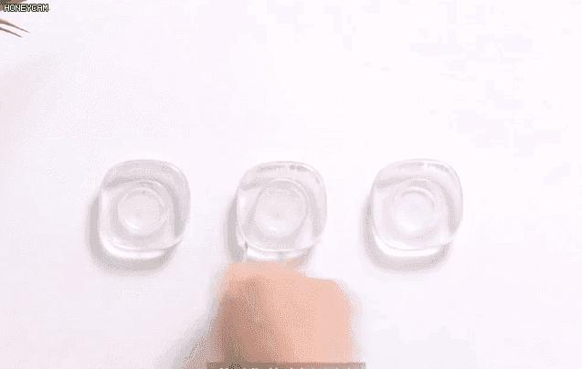 휴대폰 나노 부착패드/거치대/스마트폰거치대/휴대폰거치패드/나노패드/스마트폰거치패드/핸드폰거치대/핸