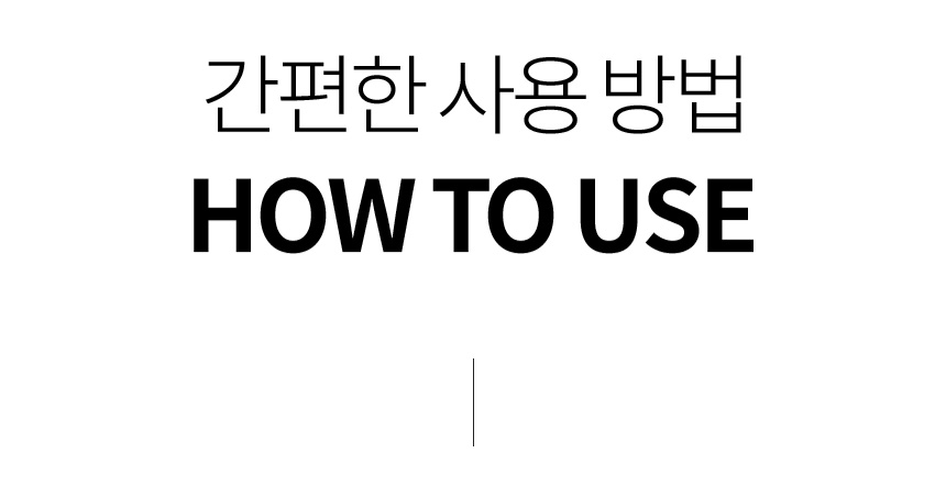 코라미 가정용 스프링 와이어링 제본기 KWB-W15/제본/오피스제본기/오피스기기/사무실제본기/사무용제본기/