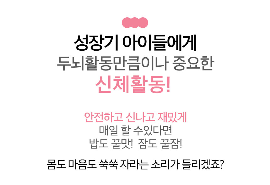 (다담교육) 플라잉 퍼피/외놀이/실외놀이/실내놀이/야구놀이/단체체육/유아체육/단체운동/어린이운동/스포