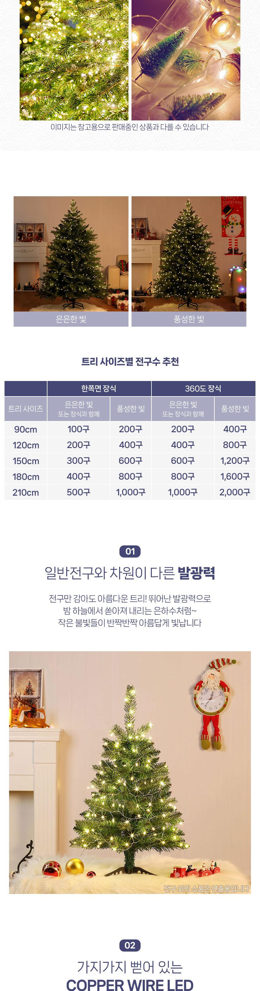 LED실버와이어 지네전구 웜색300구 트리전구 줄전구 크리스마스전구 크리스마스전구장식 크리스마스트리 와이어전구 크리스마스전구장식 캠핑전구 인테리어전구 캠핑용전구