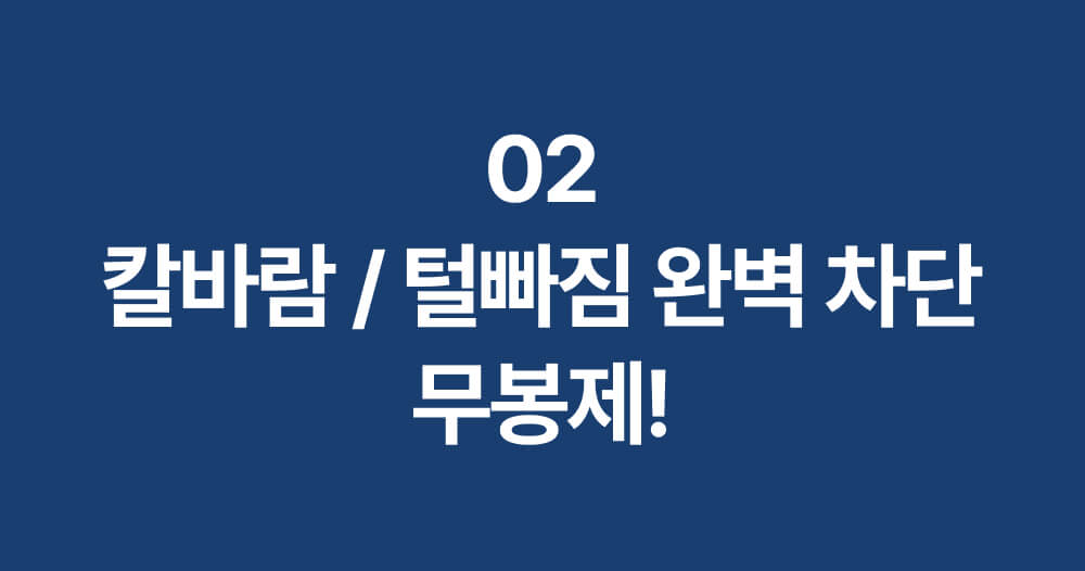 경량패딩 겨울파카 후드파카 패딩 숏패딩 캐주얼패딩 경량패딩 경량점퍼 경량패딩자켓 남자패딩자켓 다운자켓 패딩점퍼 라이트패딩 단색패딩 숏점퍼 숏패딩점퍼