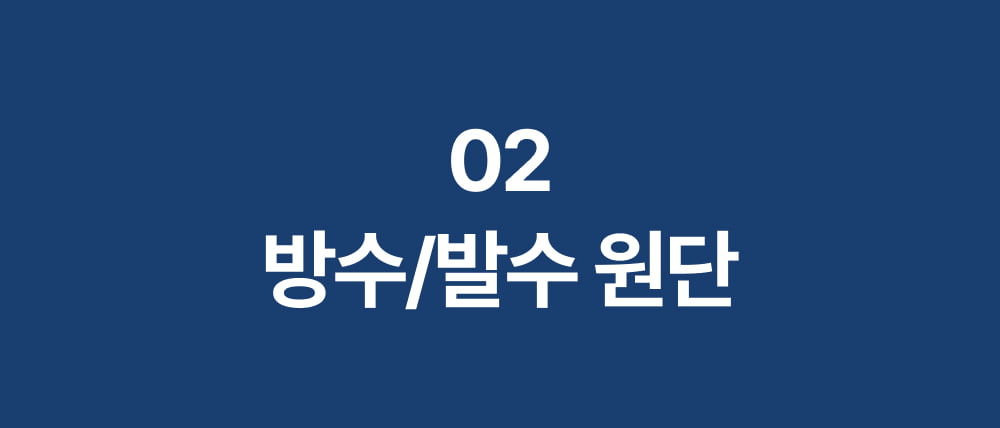 경량패딩 겨울파카 후드파카 패딩 숏패딩 캐주얼패딩 경량패딩 경량점퍼 경량패딩자켓 남자패딩자켓 다운자켓 패딩점퍼 라이트패딩 단색패딩 숏점퍼 숏패딩점퍼