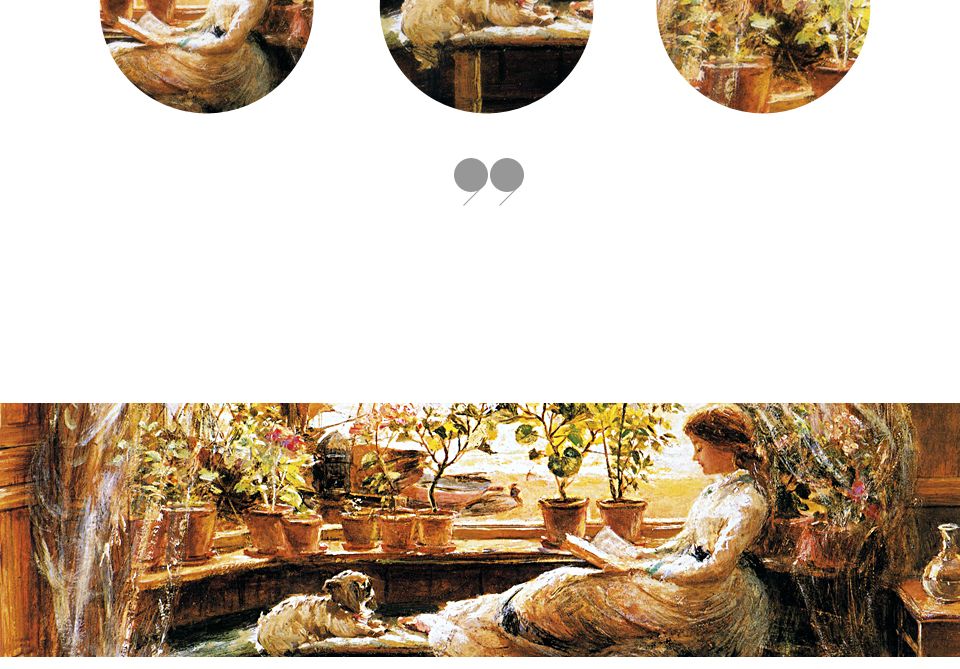 1000피스 따스한 오후의 햇살 직소퍼즐 PL1286/1000피스퍼즐/직소퍼즐/액자퍼즐/1000퍼즐/직소퍼즐액자/100