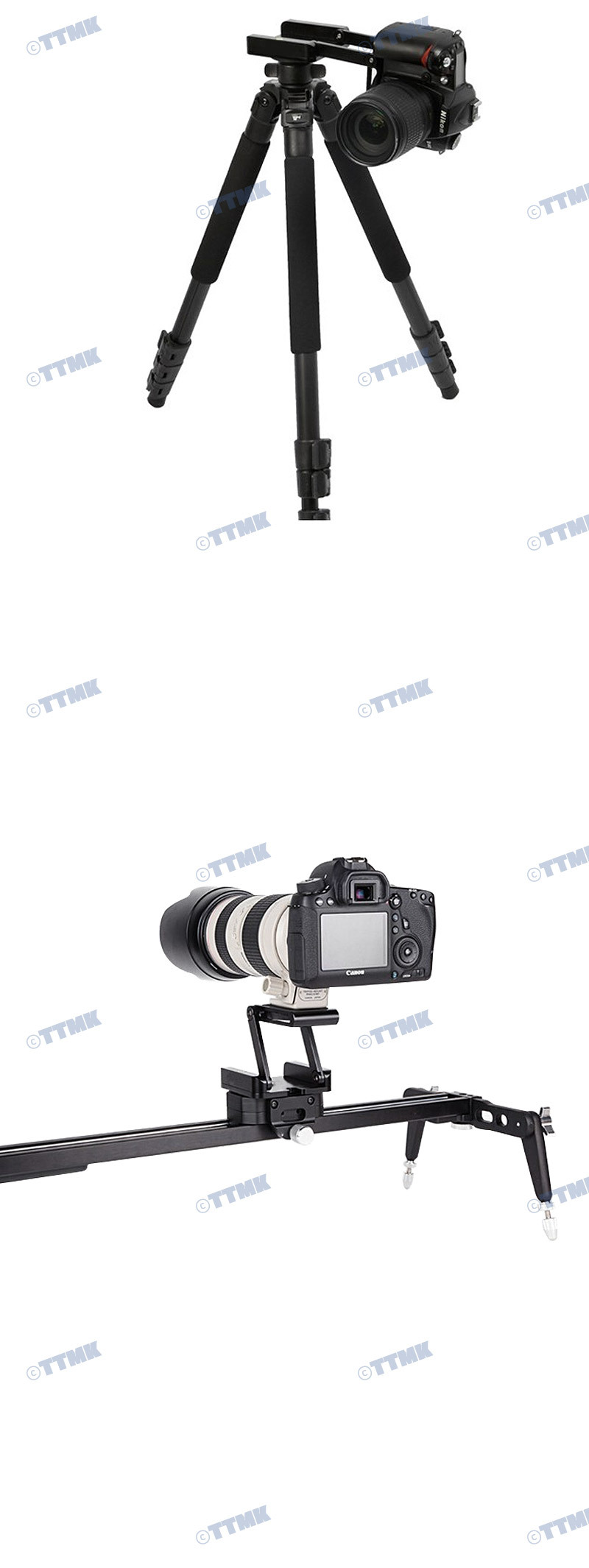카메라 Z형 플레이트 삼각대 플래시 LED라이트 조명/카메라/카메라부품/삼각대/미니삼각대/카메라플레이트/