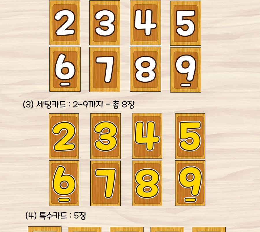 엠투월드 구구크로스 수학 구구단 암산 보드게임/게임/보드게임/초등게임/초등보드게임/구구단보드게임/구