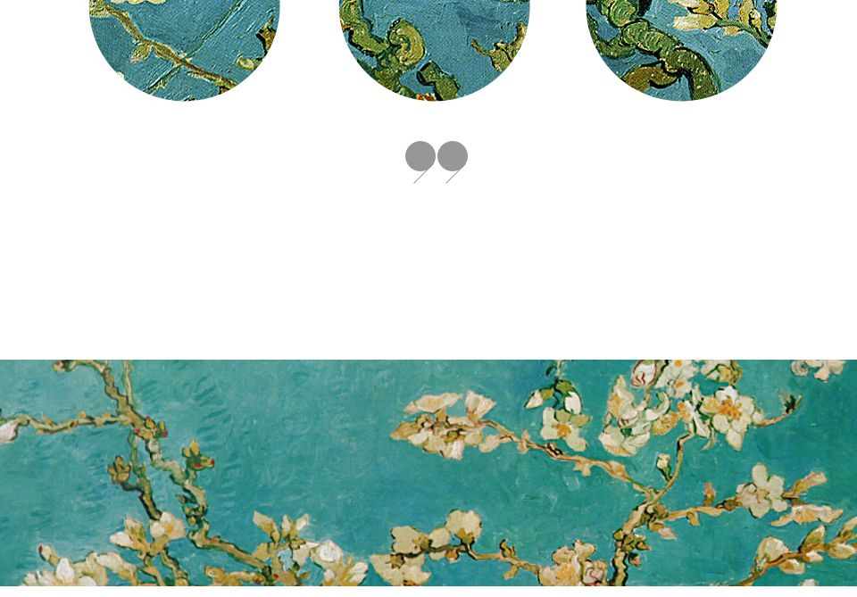 직소퍼즐 500피스 꽃이 핀 아몬드 나무 (PL613)/직소퍼즐/퍼즐/조각퍼즐/퍼즐놀이/취미/취미퍼즐/꽃이핀아