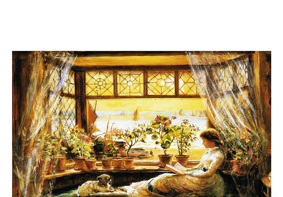 직소퍼즐 500피스 따스한 오후의 햇살 (PL637)/직소퍼즐/퍼즐/조각퍼즐/퍼즐놀이/취미/취미퍼즐/따스한오후