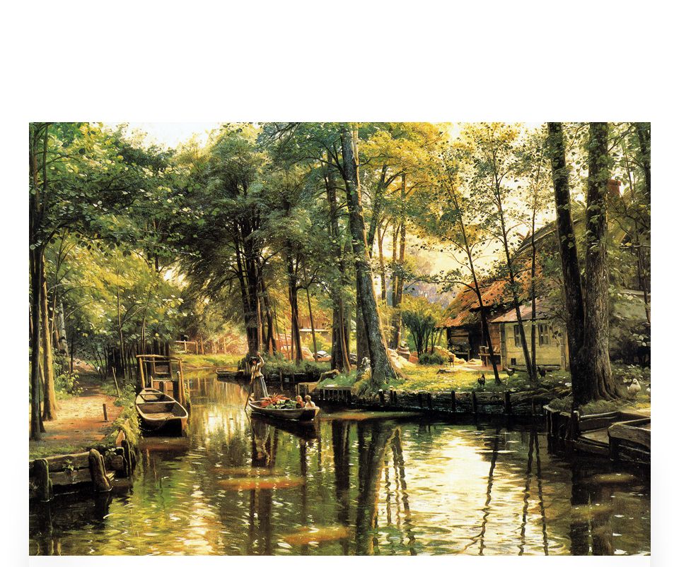 직소퍼즐 500피스 외출 (PL643)/직소퍼즐/퍼즐/조각퍼즐/퍼즐놀이/취미/취미퍼즐/외출