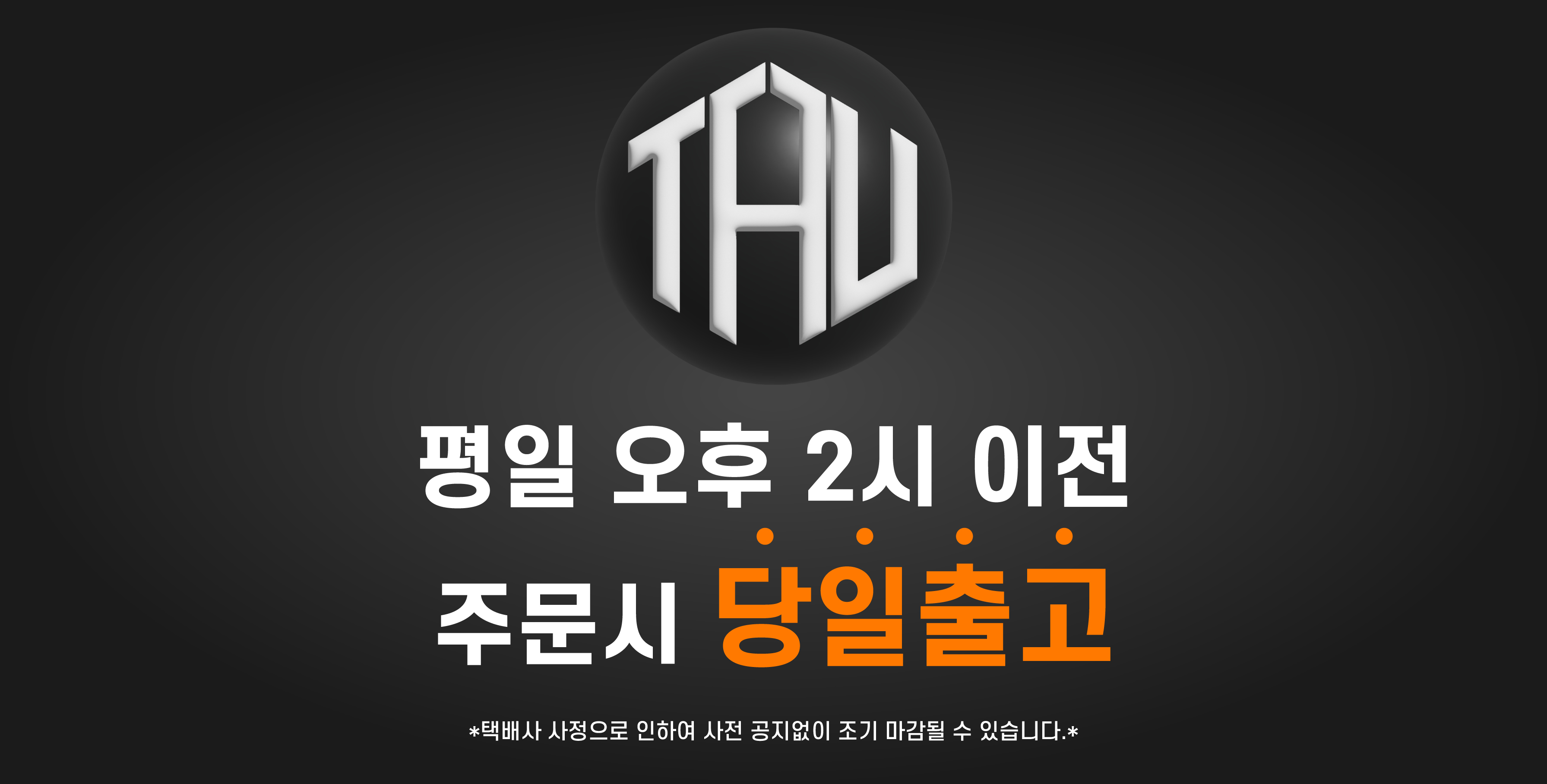 고양이 방석 푹신푹신 포근한 강아지방석 따뜻한 방석/방석/애견방석/고양이집/강아지방석/강아지쿠션/애견
