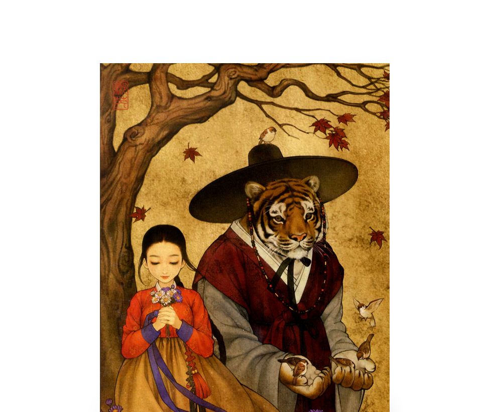 직소퍼즐 500피스 미녀와 야수 (PL713)/직소퍼즐500/500퍼즐/직소퍼즐500P/500P퍼즐/직소퍼즐/퍼즐/취미/취