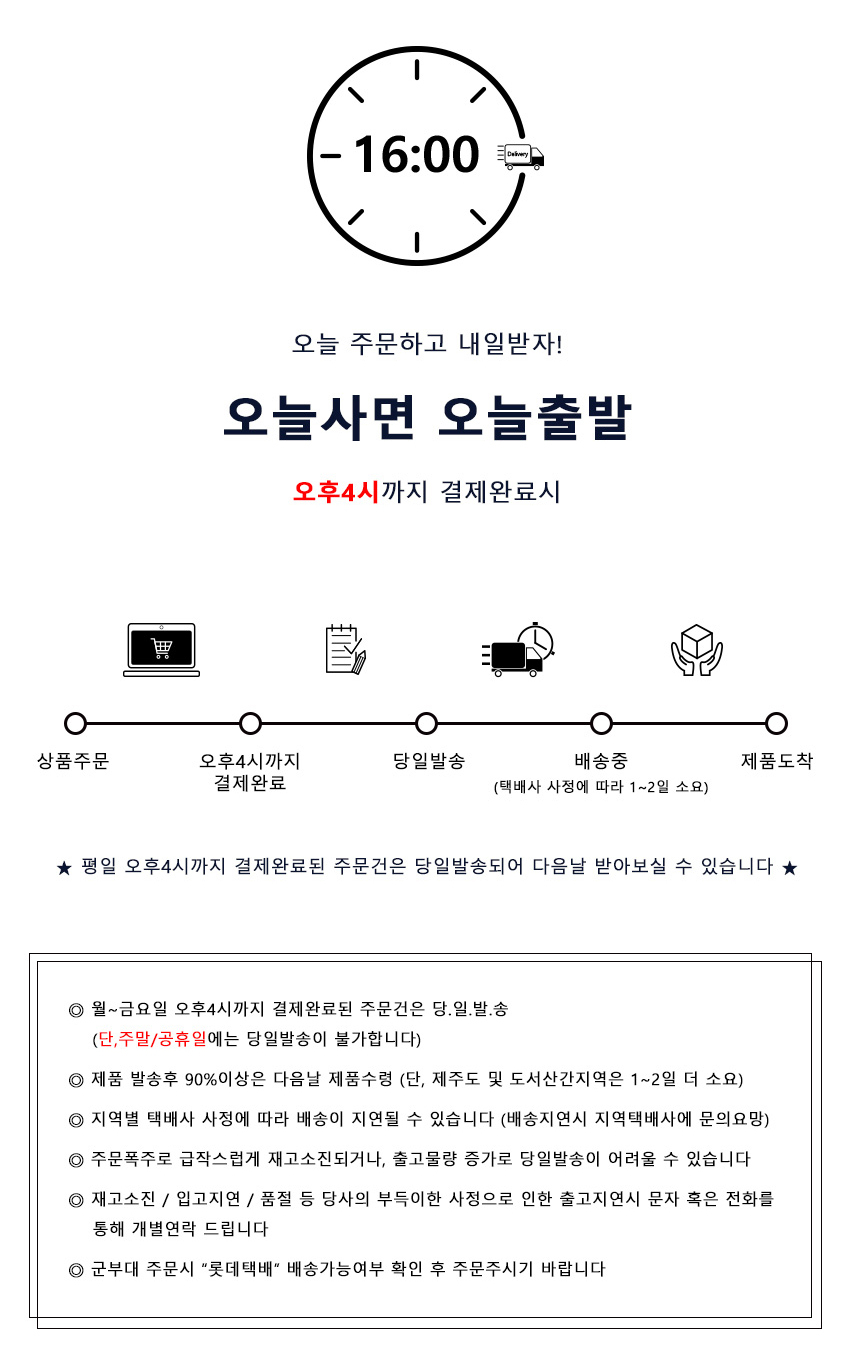 반전플라워용돈케이크(대) 레드 어버이날 부모님 선물/카네이션케익/용돈케익/용돈케이크/카네이션케이크/