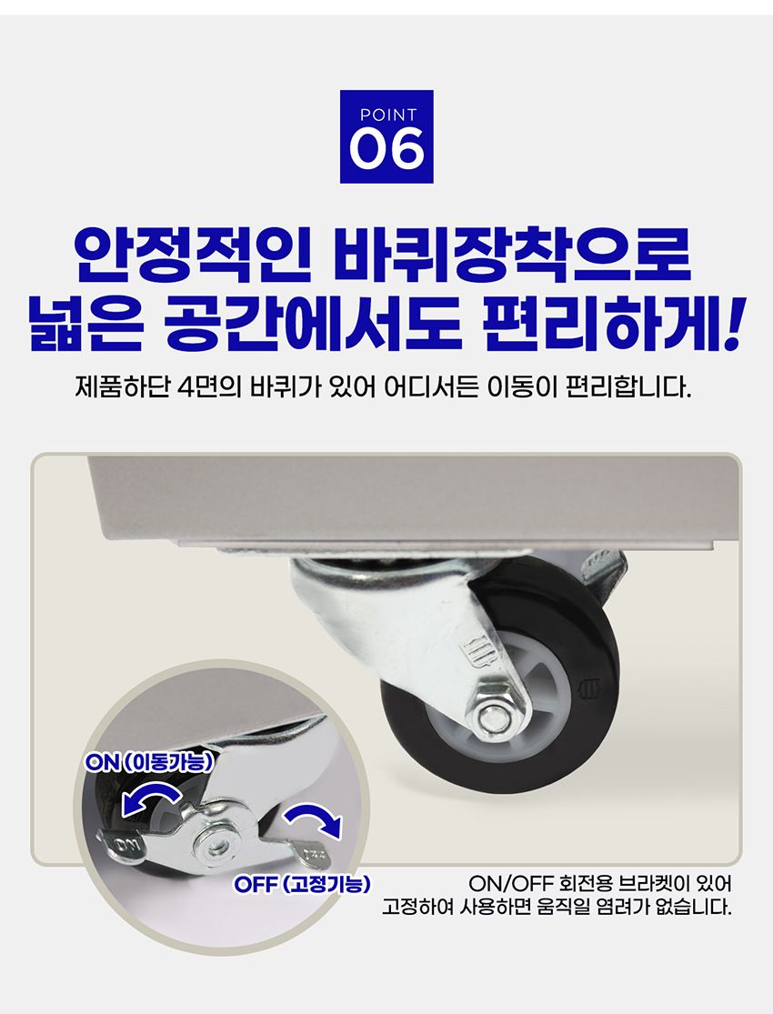 웰템 돈풍기 곱창난로 오일히터 WHO-175 산업용 공업 돈풍기 열풍기 튜브히터 곱창난로 원적외선튜브히터 등유돈풍기 히터 대형히터 산업현장히터 현장히터 공업용히터 튜브형난로 튜브형히터