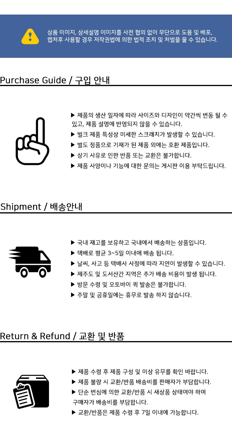 라이트 스탠드 룩스패드 고독스 링라이트 호환 삼각대/DSLR악세사리/조명삼각대/스피곳스탠드/개인방송삼각