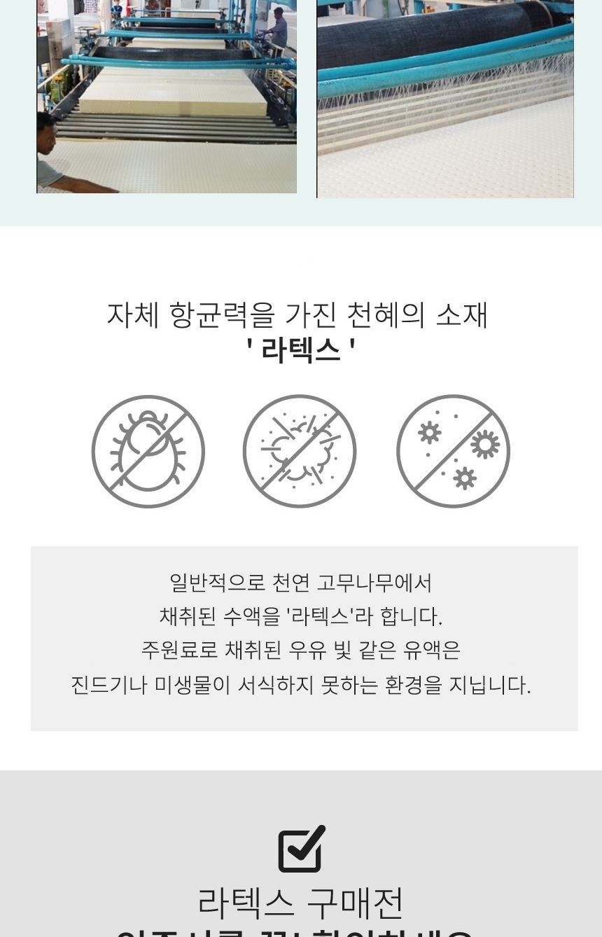 태국 직수입 대형 천연라텍스베개 땅콩지압 베개/베개/라텍스/라택스/라텍스베개/라택스베개/기능성베개/태