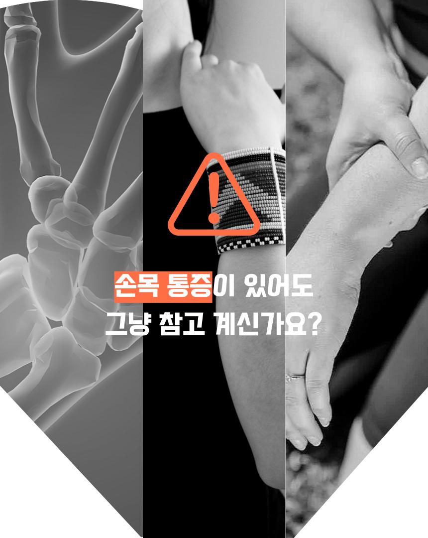 전지 전정 다목적 원예 가위 가지치기 조경 나무/전지가위/전정가위/다목적가위/원예가위/가지치기가위/조