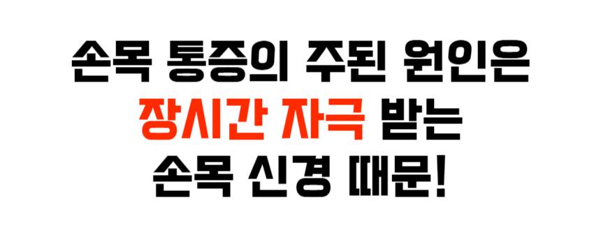 전지 전정 다목적 원예 가위 가지치기 조경 나무/전지가위/전정가위/다목적가위/원예가위/가지치기가위/조