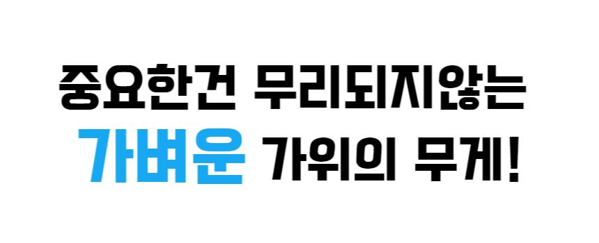 전지 전정 다목적 원예 가위 가지치기 조경 나무/전지가위/전정가위/다목적가위/원예가위/가지치기가위/조