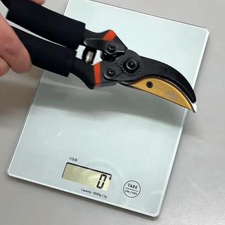 전지 전정 다목적 원예 가위 가지치기 조경 나무/전지가위/전정가위/다목적가위/원예가위/가지치기가위/조