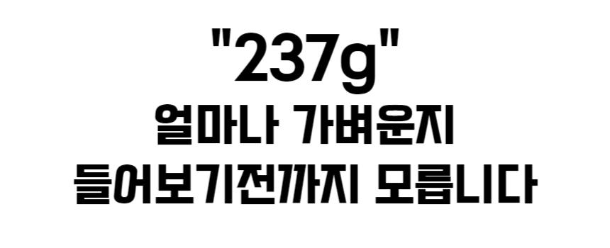 전지 전정 다목적 원예 가위 가지치기 조경 나무/전지가위/전정가위/다목적가위/원예가위/가지치기가위/조