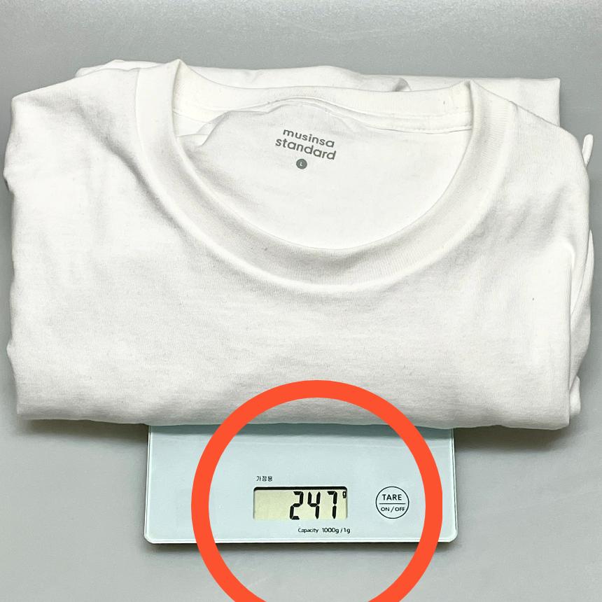 전지 전정 다목적 원예 가위 가지치기 조경 나무/전지가위/전정가위/다목적가위/원예가위/가지치기가위/조