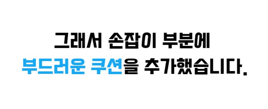 전지 전정 다목적 원예 가위 가지치기 조경 나무/전지가위/전정가위/다목적가위/원예가위/가지치기가위/조