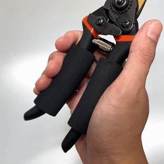 전지 전정 다목적 원예 가위 가지치기 조경 나무/전지가위/전정가위/다목적가위/원예가위/가지치기가위/조