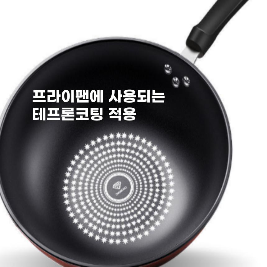 전지 전정 다목적 원예 가위 가지치기 조경 나무/전지가위/전정가위/다목적가위/원예가위/가지치기가위/조