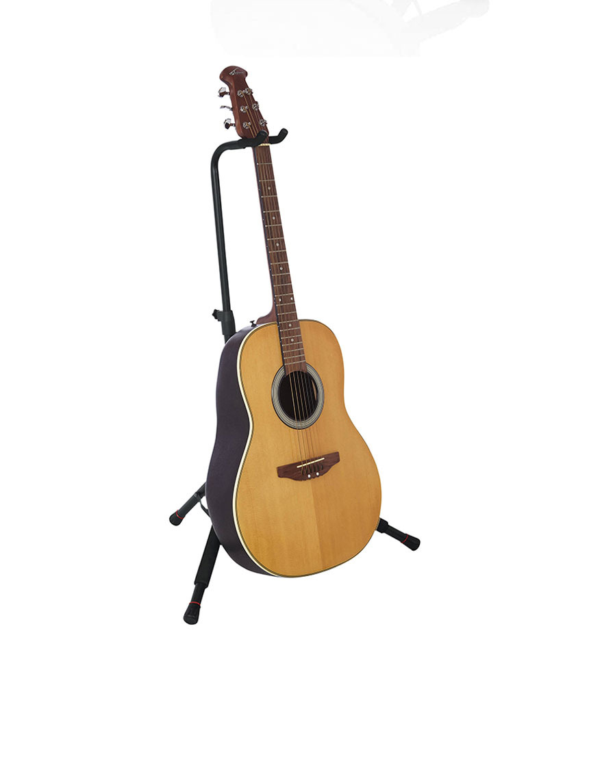 DmT87 일렉베이스거치대 통기타스탠드 통기타받침대/통기타스탠드/기타용거치대/일렉스탠드/일렉기타거치대