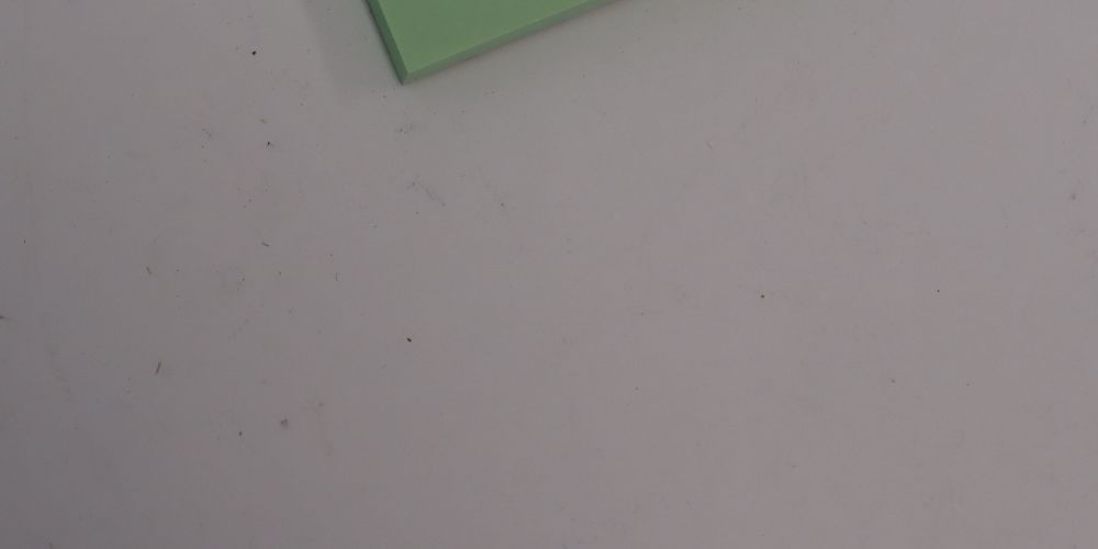 빨간머리앤 종 도어벨 입구 종수공예/도어벨/문종/현관종/현관벨/집들이/개업선물/인테리어벨/인테리어종/