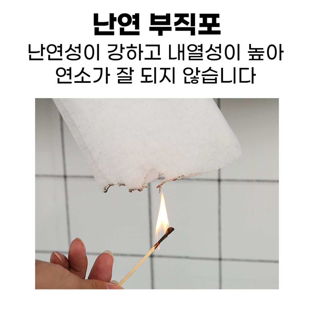스모모스튜디오 가스레인지 후드필터 5m 롤 주방후드 주방후드필터 주방후드교체 후드망 가스레인지후드필터 주방환풍기 주방용품 싱크대후드 필터용부직포 업소용주방용품