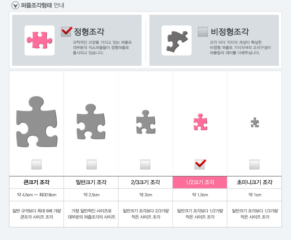 108피스퍼즐 미니언즈 배부른 미니언즈 (액자포함)/퍼즐/애니메이션/에니메이션퍼즐/직소퍼즐/취미/취미퍼