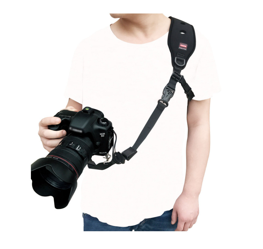 카메라 스트랩 스트렙 하네스 SLR DSLR 스냅사진 퀵샷/카메라/스트랩/스트렙/하네스/카메라스트랩/디카스트