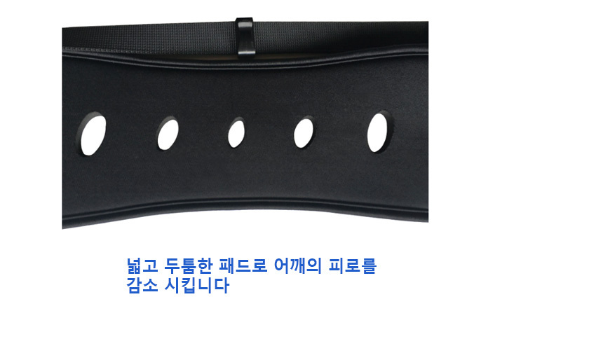 카메라 스트랩 스트렙 하네스 SLR DSLR 스냅사진 퀵샷/카메라/스트랩/스트렙/하네스/카메라스트랩/디카스트