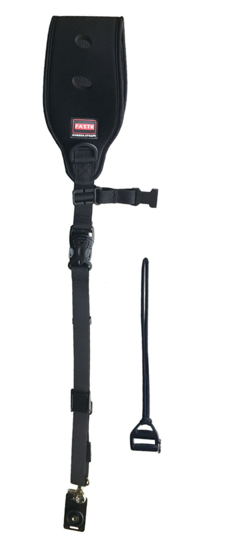 카메라 스트랩 스트렙 하네스 SLR DSLR 스냅사진 퀵샷/카메라/스트랩/스트렙/하네스/카메라스트랩/디카스트