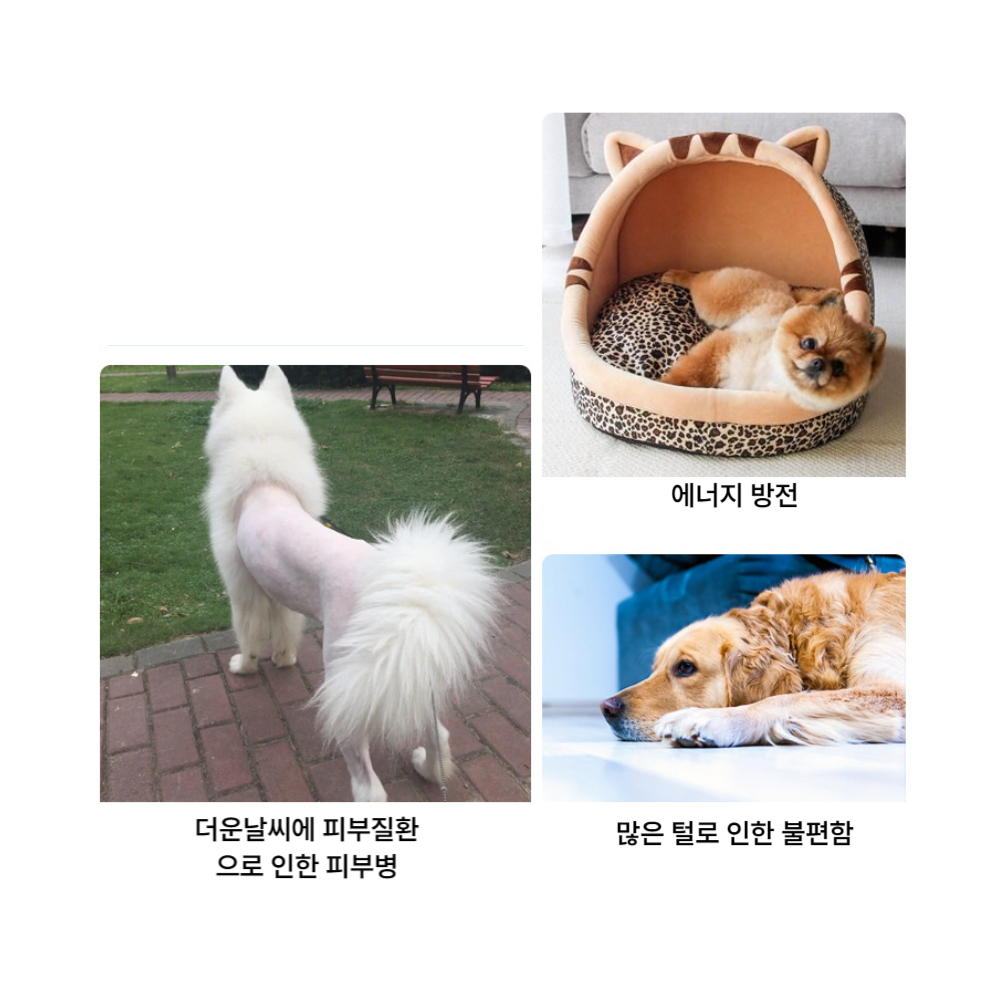 반려견 강아지 고양이 냉감 여름 쿨 애견 방석 매트/냉감패드/쿨매트/반려견쿨매트/애견쿨매트/강아지쿨매