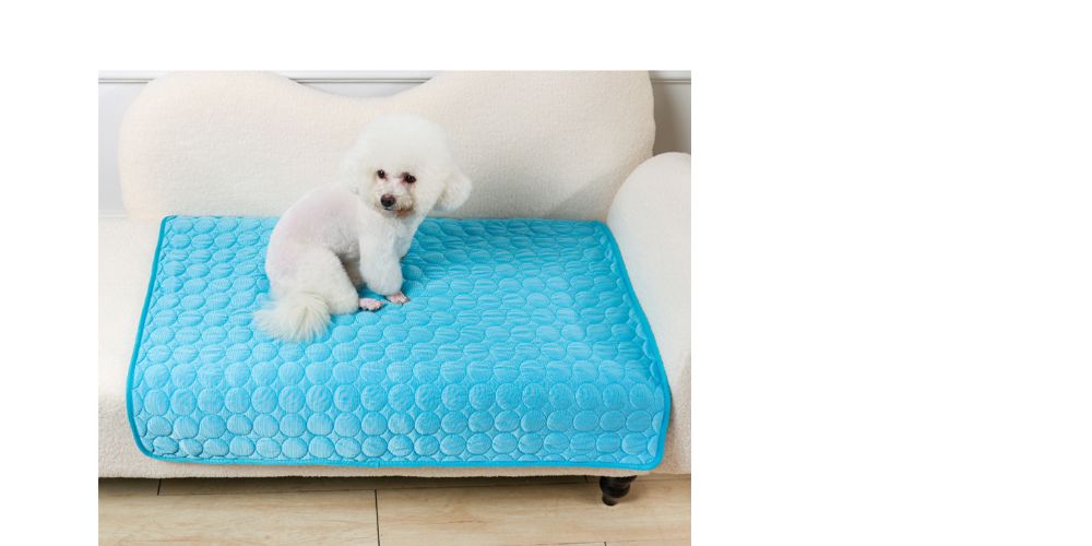 반려견 강아지 고양이 냉감 여름 쿨 애견 방석 매트/냉감패드/쿨매트/반려견쿨매트/애견쿨매트/강아지쿨매
