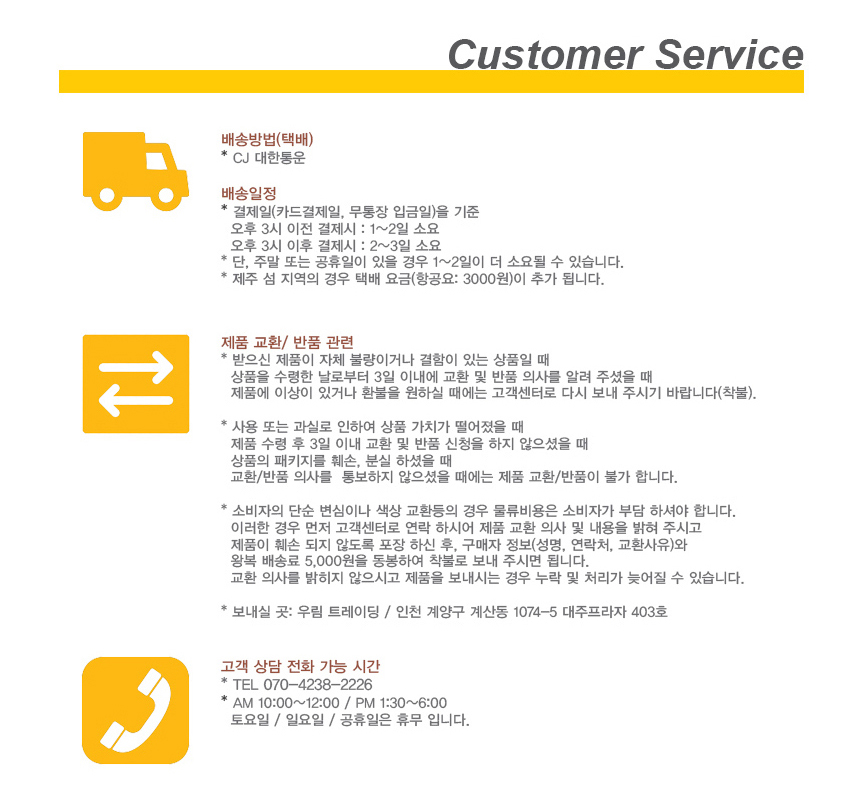 액션캠 고프로5 6 7 8 셀카봉 삼각대 볼헤드/고프로악세사리/액션캠악세사리/액션캠볼헤드/고프로볼헤드/삼