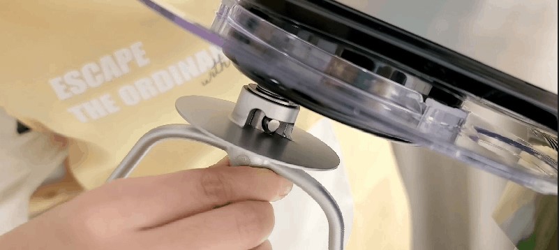 러브포 프리미엄 스탠드믹서 반죽기 LFC-3100/반죽기/스탠드믹서/제빵반죽기/빵반죽기/거품기/휘핑기/가정