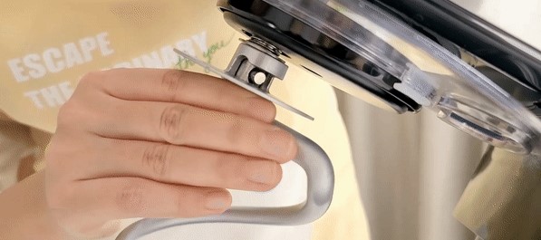 러브포 프리미엄 스탠드믹서 반죽기 LFC-3100/반죽기/스탠드믹서/제빵반죽기/빵반죽기/거품기/휘핑기/가정