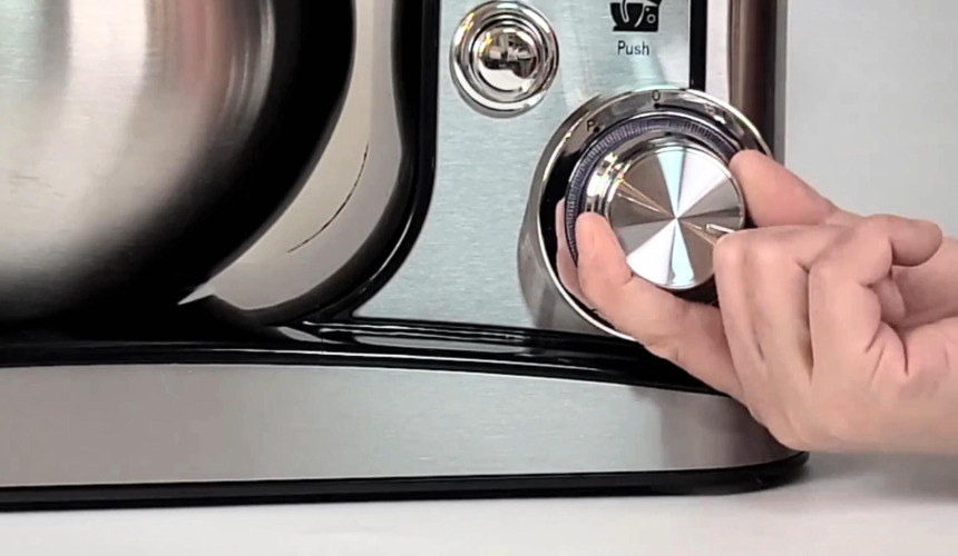 러브포 프리미엄 스탠드믹서 반죽기 LFC-3100/반죽기/스탠드믹서/제빵반죽기/빵반죽기/거품기/휘핑기/가정