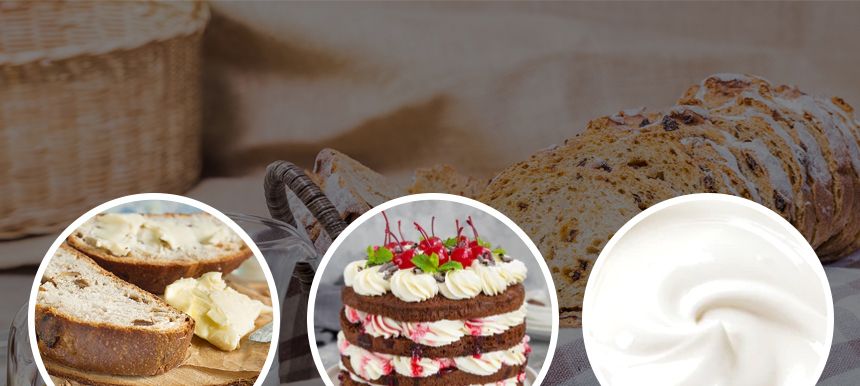 러브포 프리미엄 스탠드믹서 반죽기 LFC-3100/반죽기/스탠드믹서/제빵반죽기/빵반죽기/거품기/휘핑기/가정