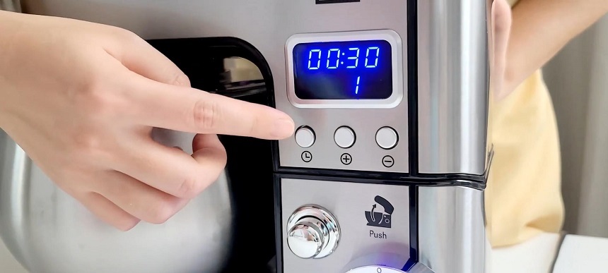 러브포 프리미엄 스탠드믹서 반죽기 LFC-3100/반죽기/스탠드믹서/제빵반죽기/빵반죽기/거품기/휘핑기/가정