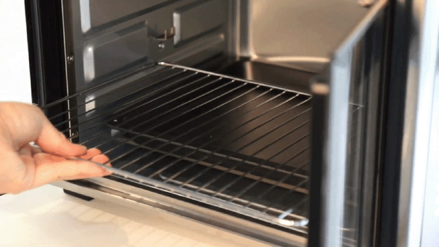 러브포 양문형 28L 전기오븐 에어프라이어 LFC-A280/에프/대형오븐/대형에프/대형에어프라이/에어프라이/가