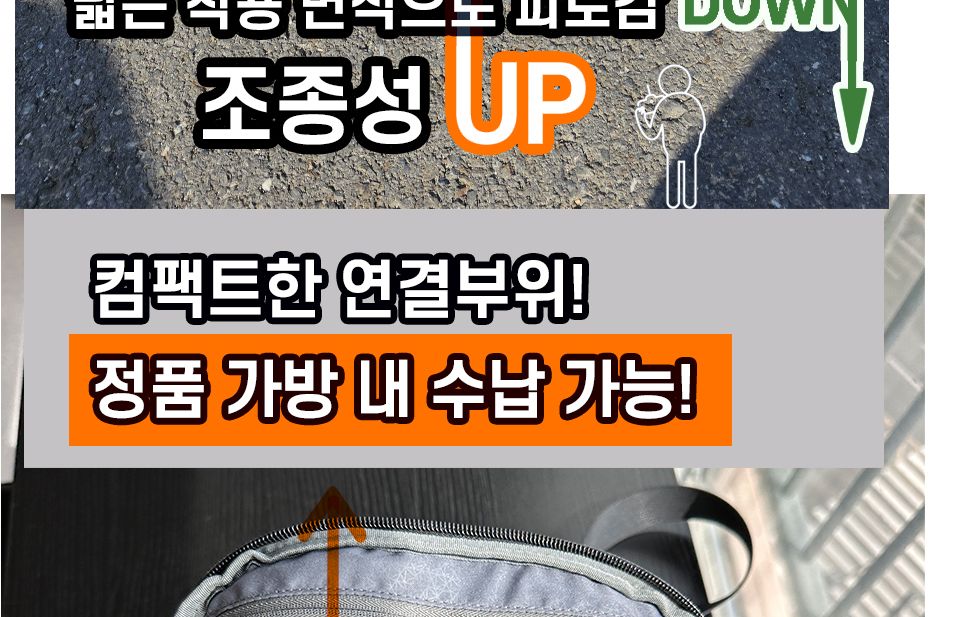 타우 드론 dji RC 조종기 스트랩 목걸이/드론스트랩/드론목걸이/RC조종기스트랩/RC조종기목걸이/RCN1스트랩