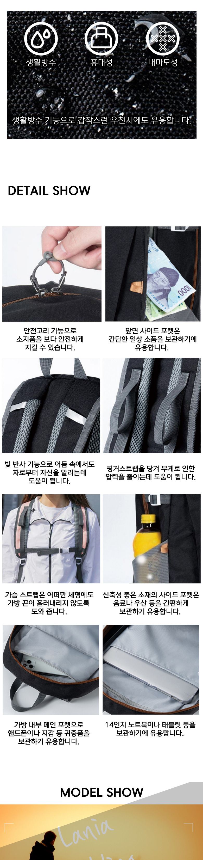 등산 배낭 접이식 경량 백팩 여행 가방 25L 배낭 등산가방 소형등산가방 등산배낭 등산베낭소형 등산배낭소형 소형등산배낭 등산배낭이월상품 등산백팩 자전거배낭 여성소형배낭