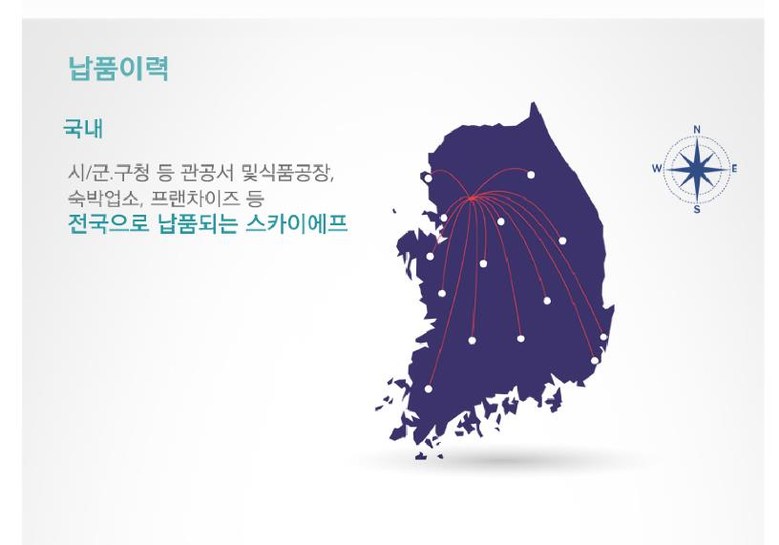 스카이에프 해충포획기 해충포충기(끈끈이3장+10장)/포집기/모기잡이/모기잡이/모기유인기/해충잡이/휴대용